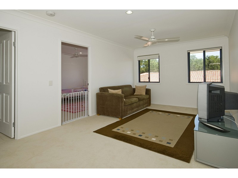 16 Tennesse Way, Berrinba QLD 4117