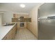 16 Tennesse Way, Berrinba QLD 4117