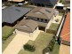 16 Tennesse Way, Berrinba QLD 4117