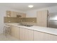 16 Tennesse Way, Berrinba QLD 4117