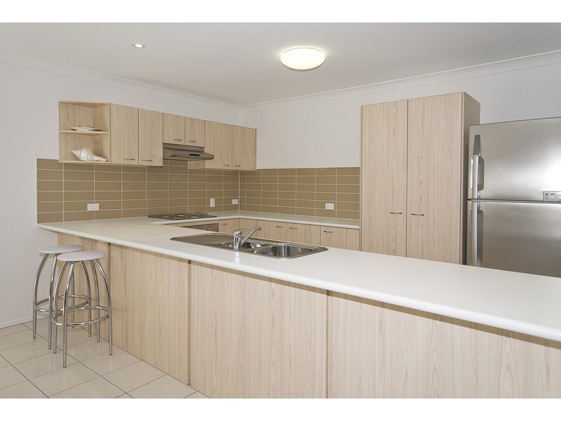 16 Tennesse Way, Berrinba QLD 4117