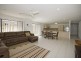 16 Tennesse Way, Berrinba QLD 4117