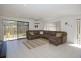16 Tennesse Way, Berrinba QLD 4117