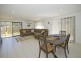 16 Tennesse Way, Berrinba QLD 4117