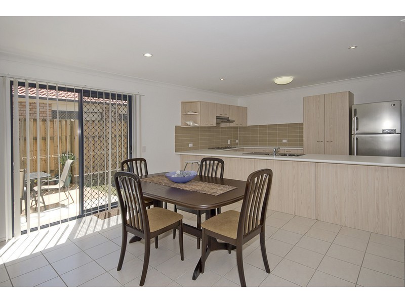 16 Tennesse Way, Berrinba QLD 4117