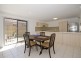 16 Tennesse Way, Berrinba QLD 4117