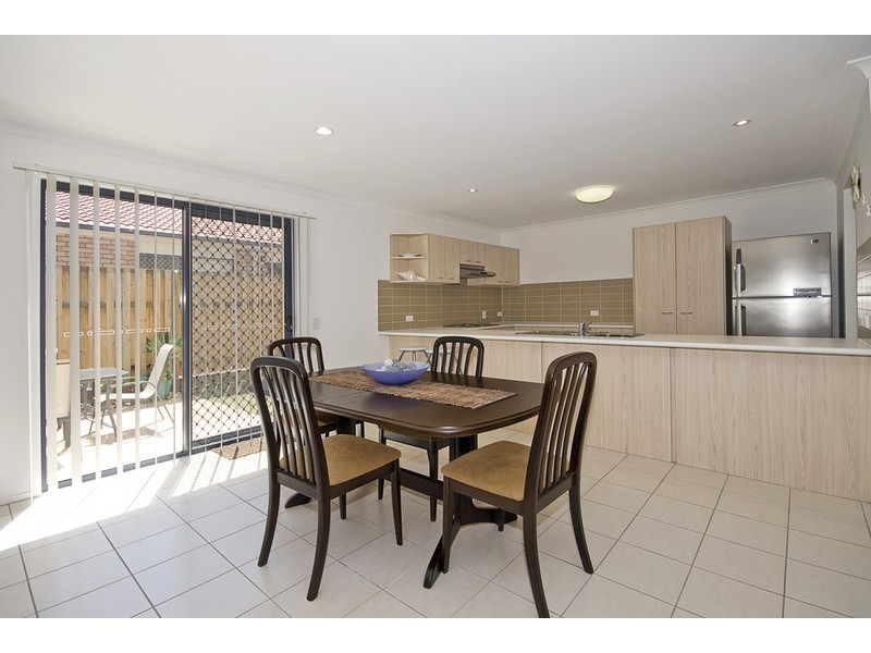 16 Tennesse Way, Berrinba QLD 4117