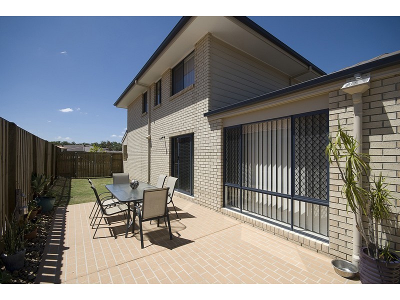 16 Tennesse Way, Berrinba QLD 4117