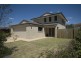 16 Tennesse Way, Berrinba QLD 4117