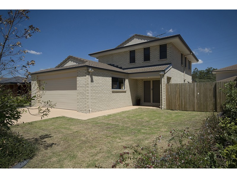 16 Tennesse Way, Berrinba QLD 4117