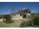 16 Tennesse Way, Berrinba QLD 4117
