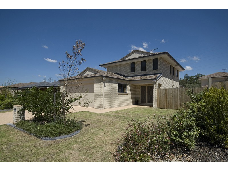 16 Tennesse Way, Berrinba QLD 4117