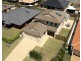 16 Tennesse Way, Berrinba QLD 4117