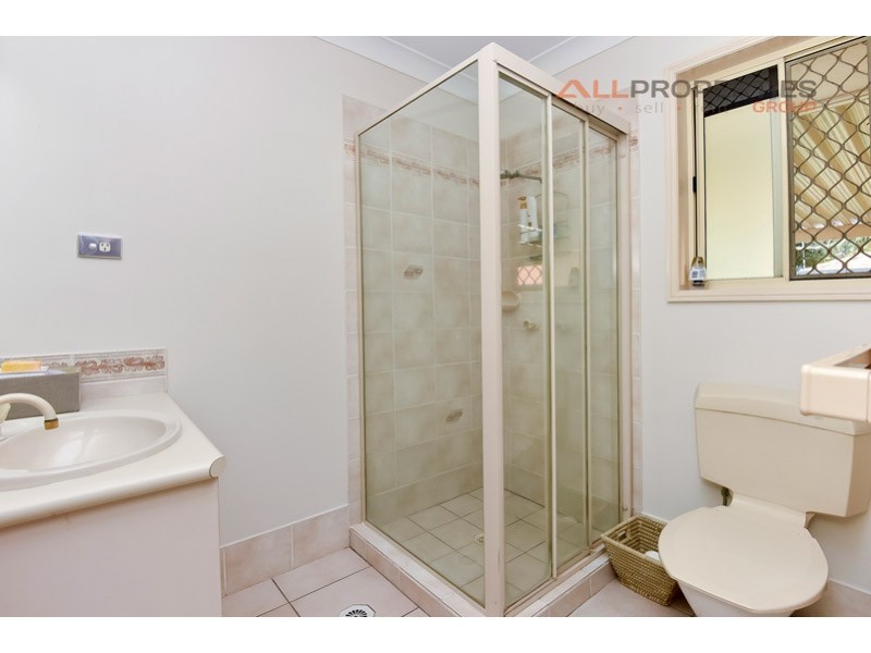 23 Orangetip Crescent, Calamvale QLD 4116