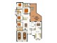 23 Orangetip Crescent, Calamvale QLD 4116 Floorplan