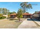 55 Akama Rd, Durack QLD 4077