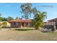 55 Akama Rd, Durack QLD 4077