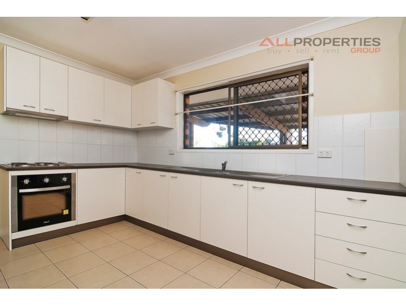 55 Akama Rd, Durack QLD 4077