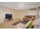 55 Akama Rd, Durack QLD 4077