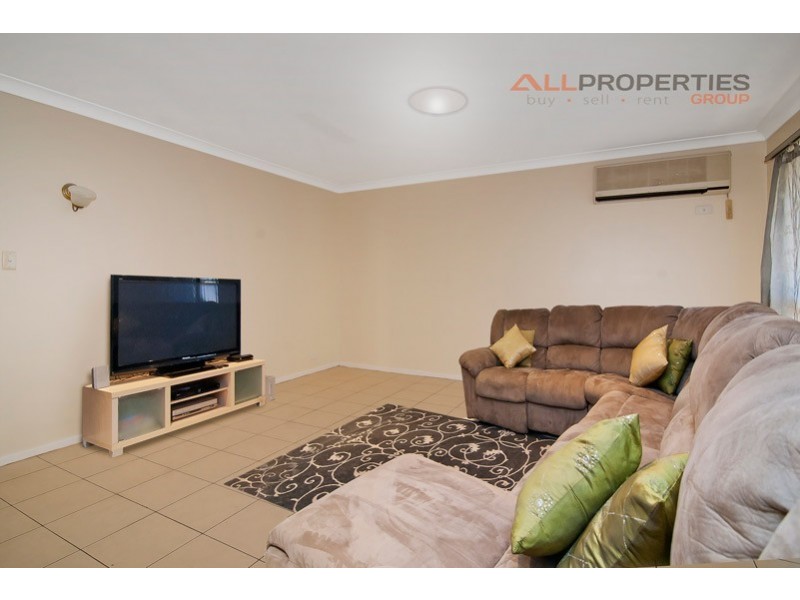 55 Akama Rd, Durack QLD 4077