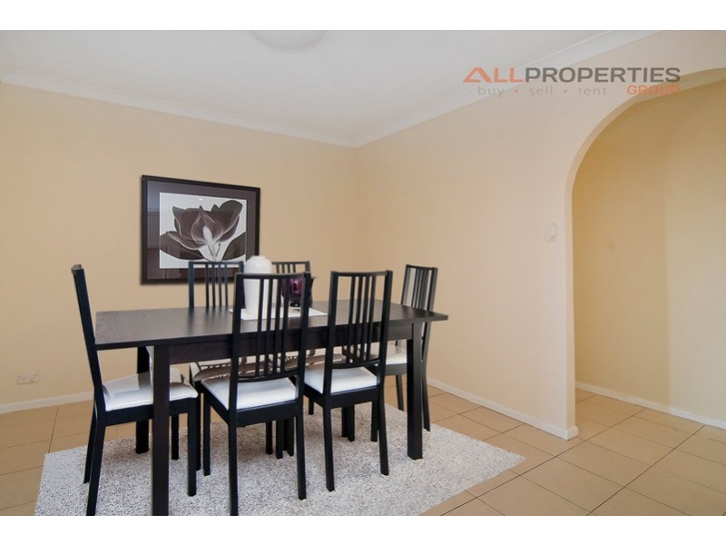 55 Akama Rd, Durack QLD 4077