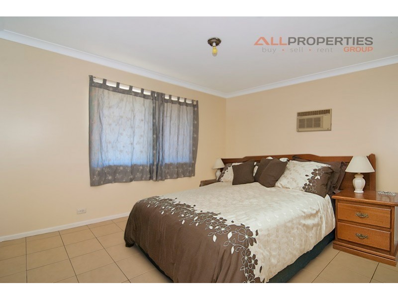 55 Akama Rd, Durack QLD 4077