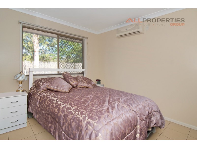 55 Akama Rd, Durack QLD 4077