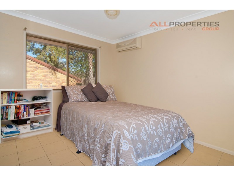 55 Akama Rd, Durack QLD 4077
