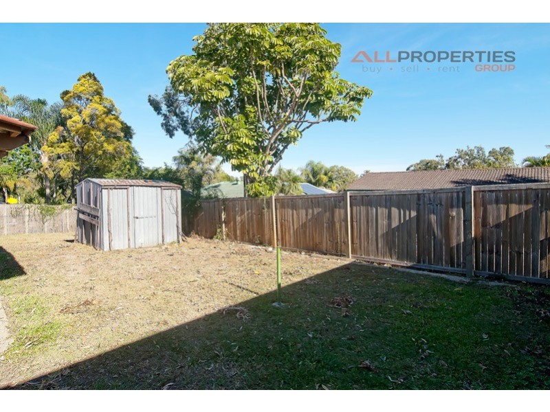 55 Akama Rd, Durack QLD 4077