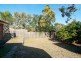 55 Akama Rd, Durack QLD 4077