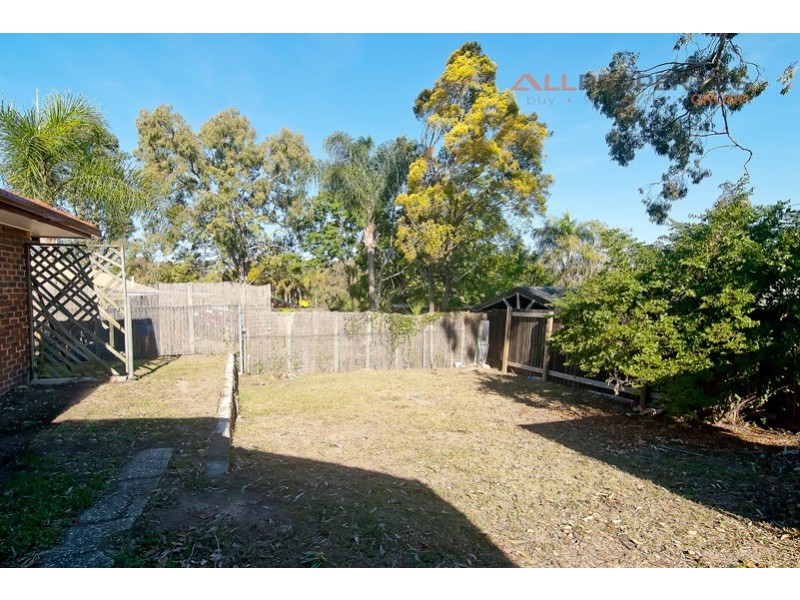 55 Akama Rd, Durack QLD 4077