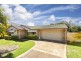 83 GORDONIA DRIVE, Regents Park QLD 4118