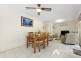 83 GORDONIA DRIVE, Regents Park QLD 4118