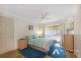 83 GORDONIA DRIVE, Regents Park QLD 4118