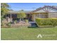 83 GORDONIA DRIVE, Regents Park QLD 4118