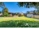 83 GORDONIA DRIVE, Regents Park QLD 4118