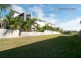 16 River Links East Boulevard, Helensvale QLD 4212