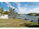 16 River Links East Boulevard, Helensvale QLD 4212