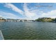 16 River Links East Boulevard, Helensvale QLD 4212