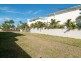 16 River Links East Boulevard, Helensvale QLD 4212