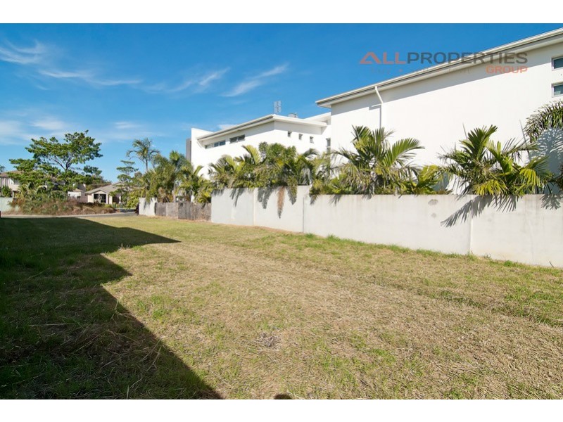 16 River Links East Boulevard, Helensvale QLD 4212