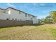 16 River Links East Boulevard, Helensvale QLD 4212