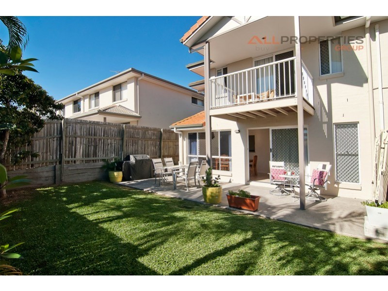 20/1 Daintree Drive, Parkinson QLD 4115