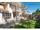 20/1 Daintree Drive, Parkinson QLD 4115