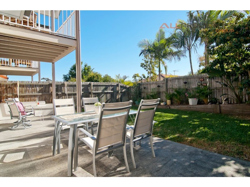 20/1 Daintree Drive, Parkinson QLD 4115