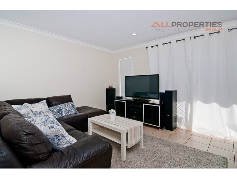 20/1 Daintree Drive, Parkinson QLD 4115