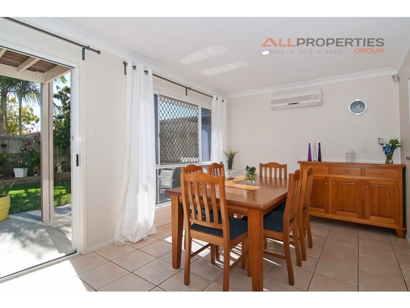 20/1 Daintree Drive, Parkinson QLD 4115