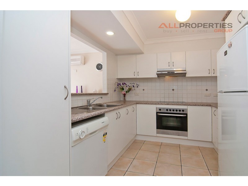 20/1 Daintree Drive, Parkinson QLD 4115