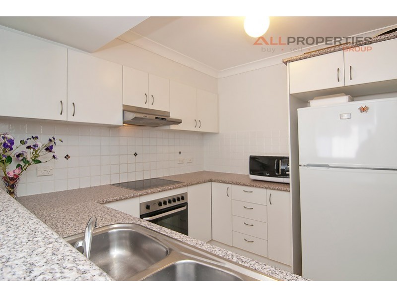 20/1 Daintree Drive, Parkinson QLD 4115