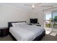 20/1 Daintree Drive, Parkinson QLD 4115